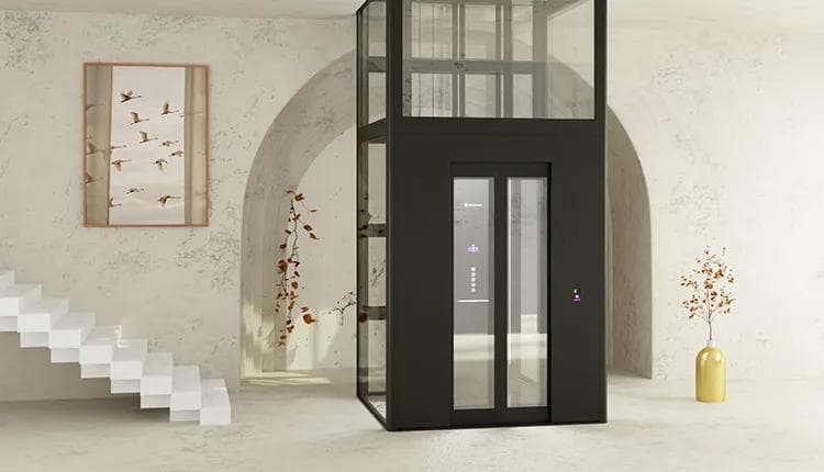 X300 Mark II X300 Mark II