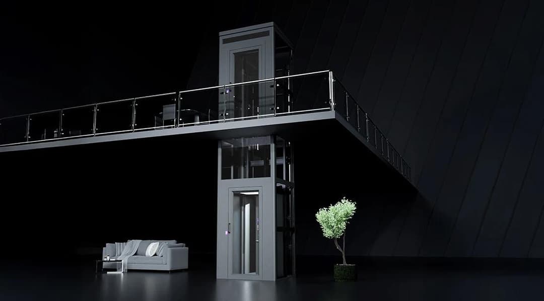 Elite X200 Plus Elite X200 Plus