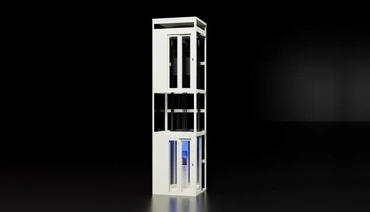 X300 Mark II Plus X300 Mark II Plus